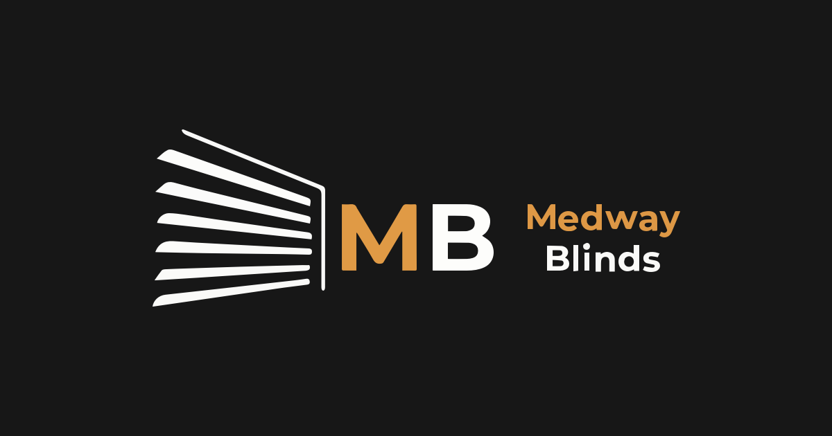 Contact Us Medway Blinds
