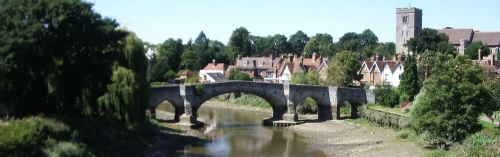 Blinds, Shutters & Curtains in Aylesford, Kent