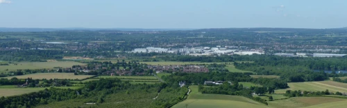 Blinds, Shutters & Curtains in Ditton, Kent