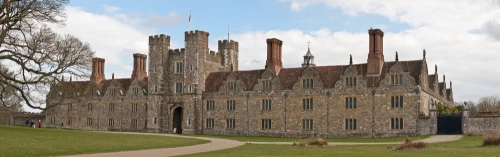 Blinds & shutters in Sevenoaks, Kent