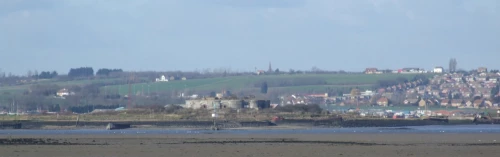 Blinds in Rainham, Kent